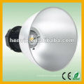 Bridgelux 100W Led Explosion-proof High Bay Lighting